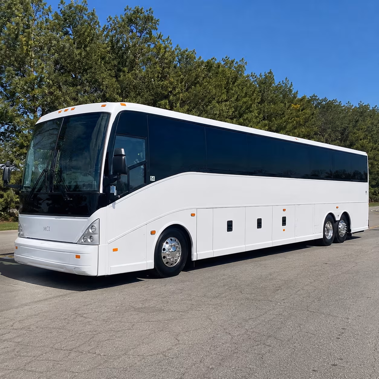 blue ridge wine cheese trail transportation for local groups