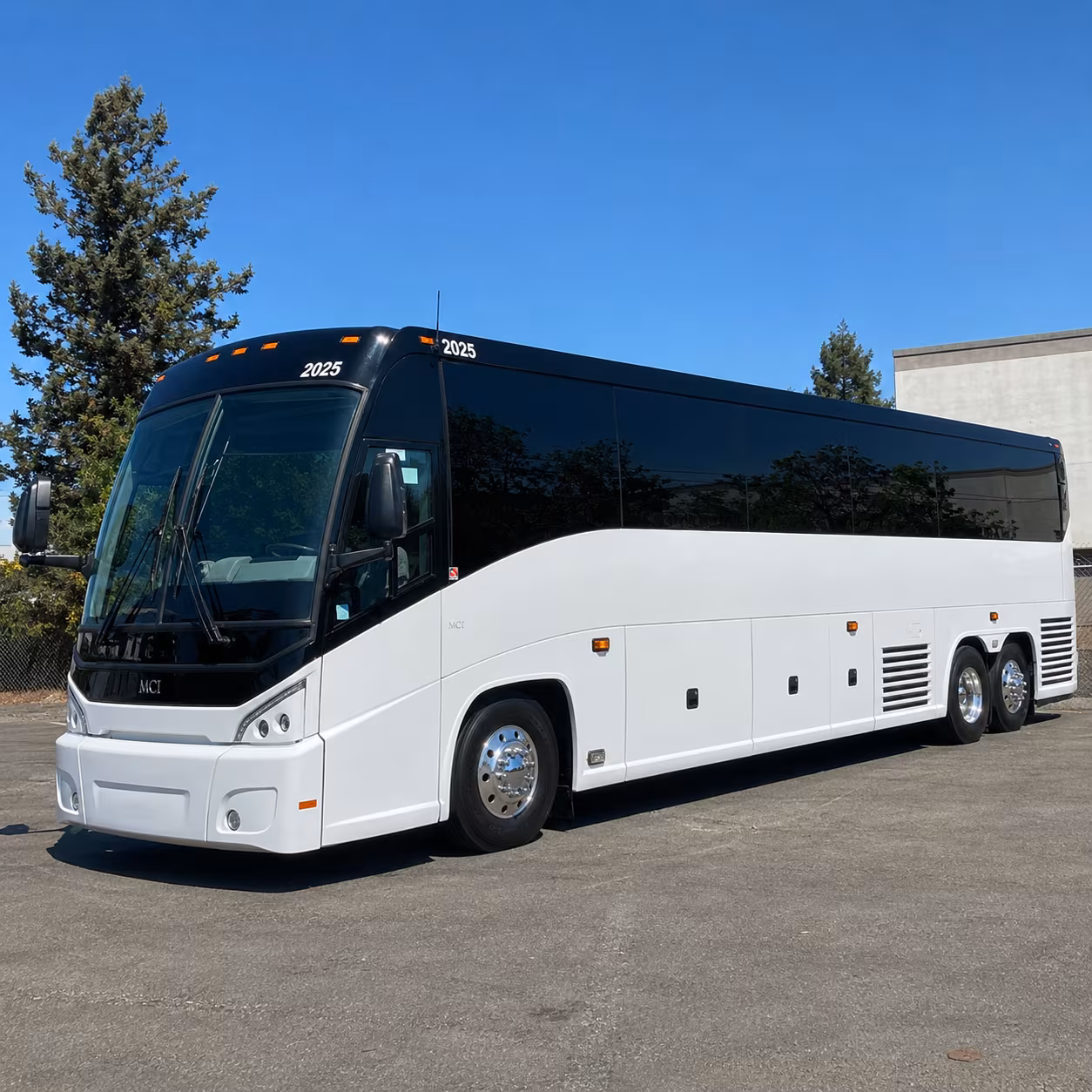 concert buses to liberty university s vines center and williams stadium