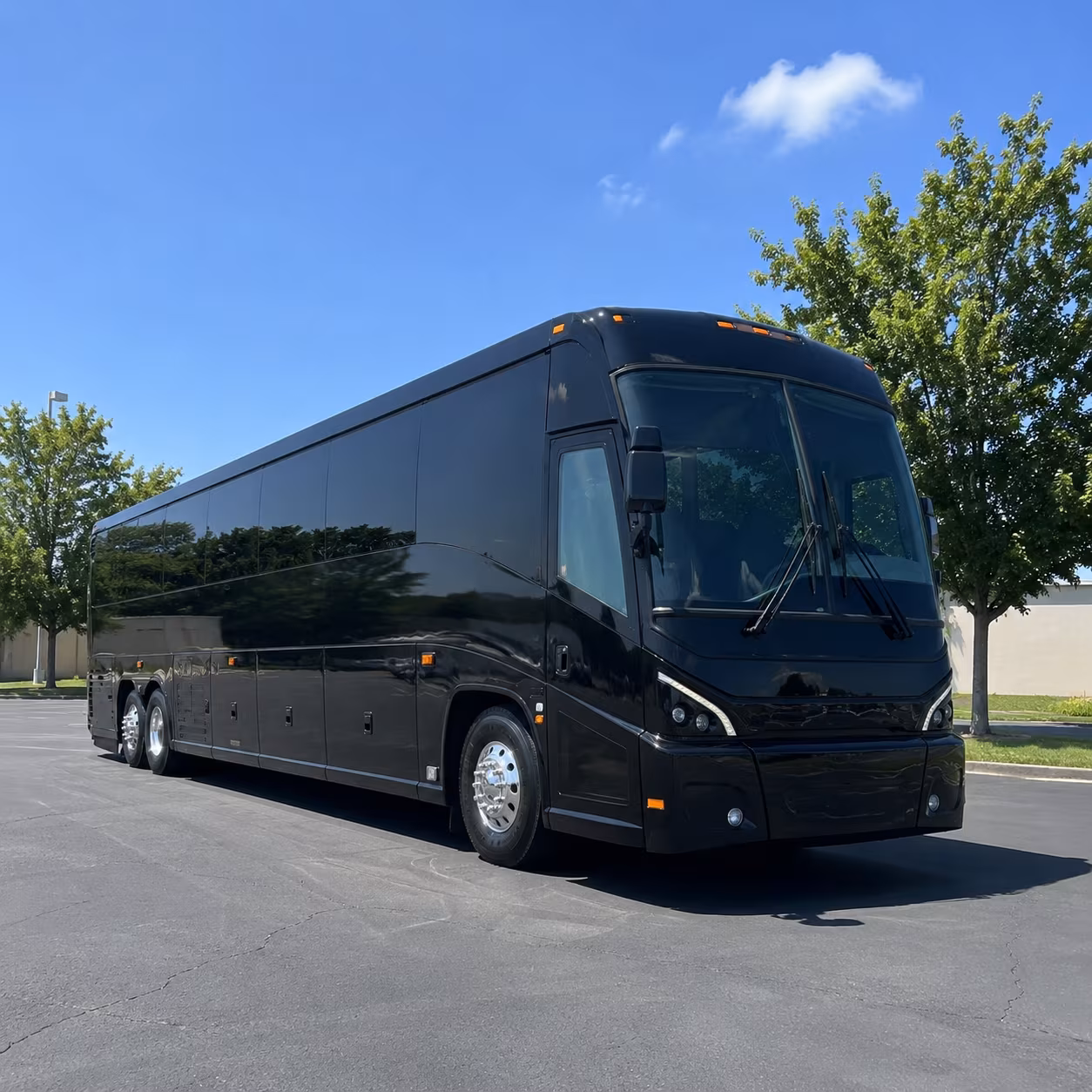 connecting lynchburg employees from the amtrak station and regional transit points