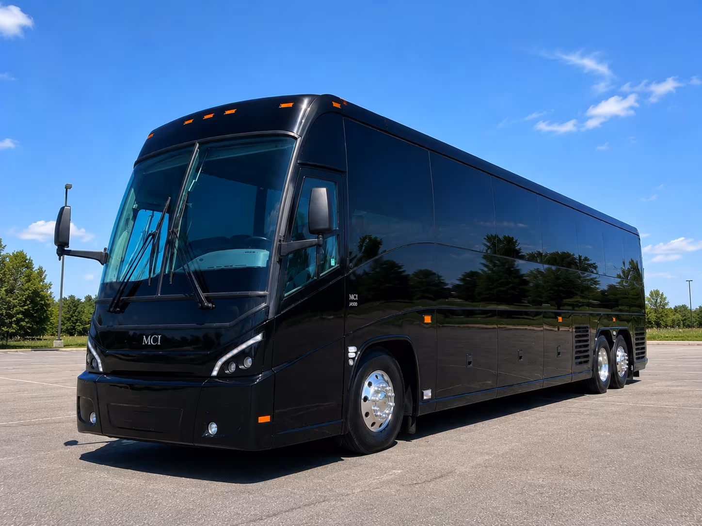 downtown lynchburg venues made simple with guest shuttle service