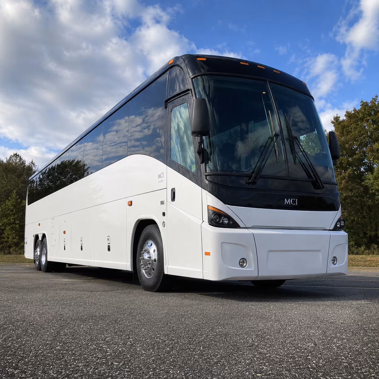early morning and late night shift shuttles for lynchburg s industrial workforce