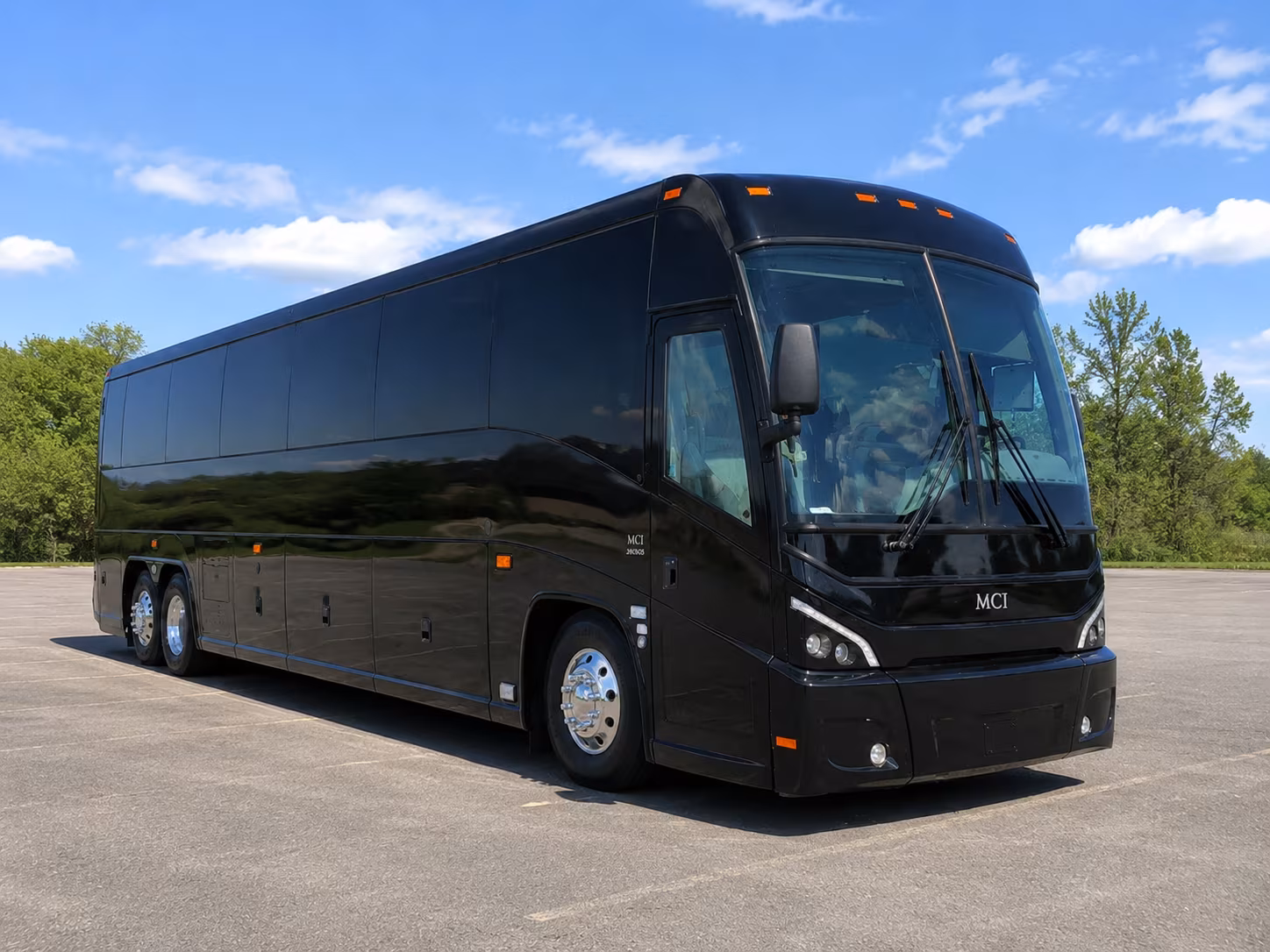 group transportation to lynchburg hillcats games at bank of the james stadium
