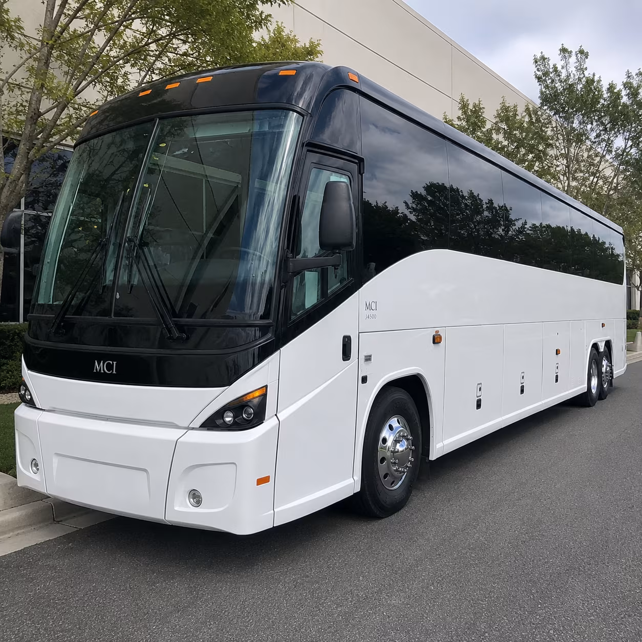 inter campus shuttle service for lynchburg s healthcare and university employers