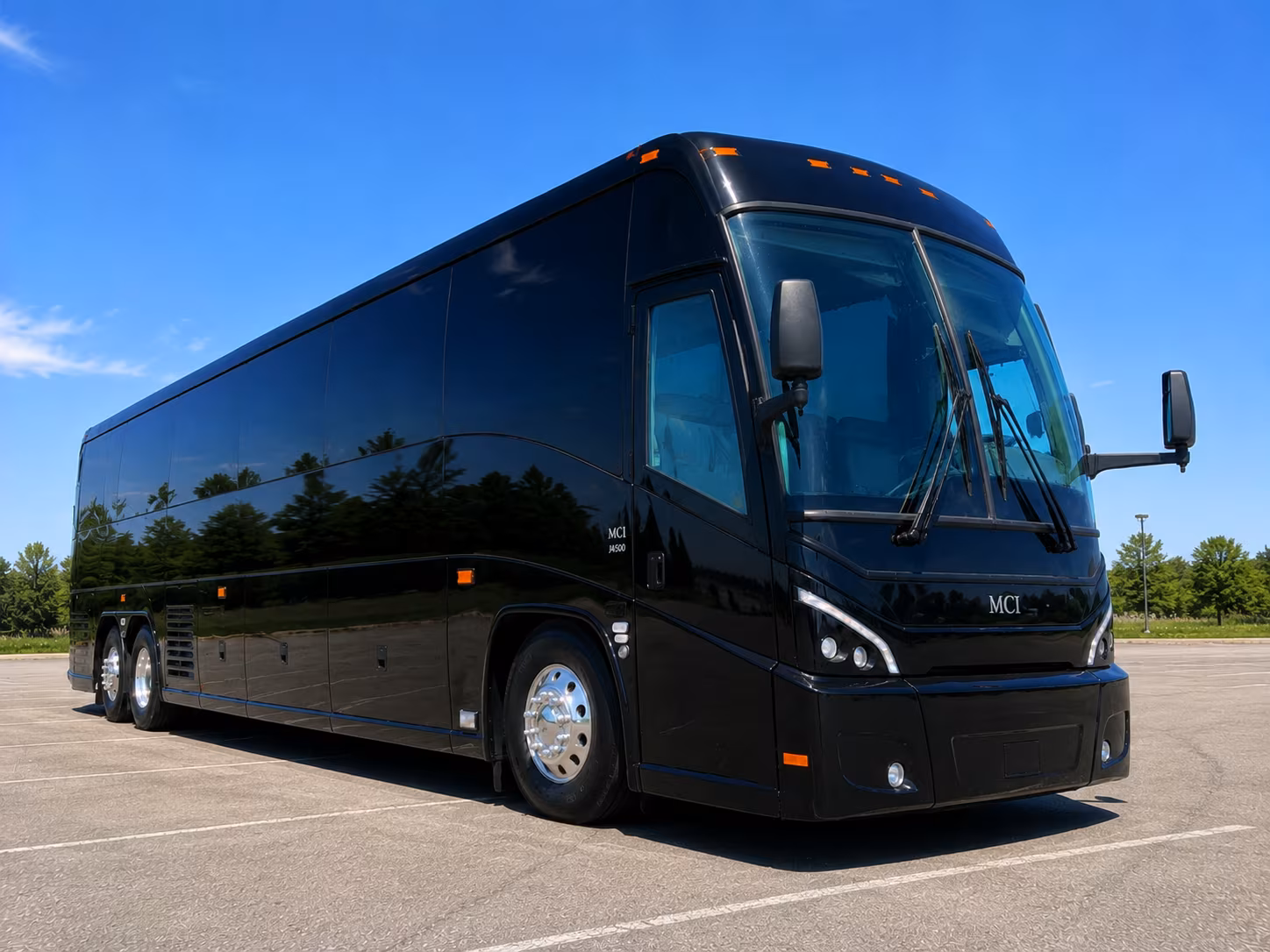 liberty flames game day buses to williams stadium