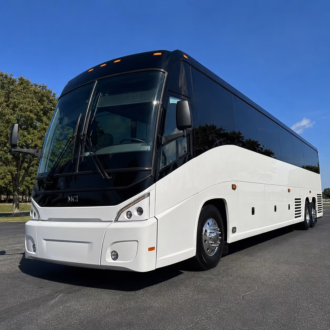 liberty university convocation and campus event shuttles