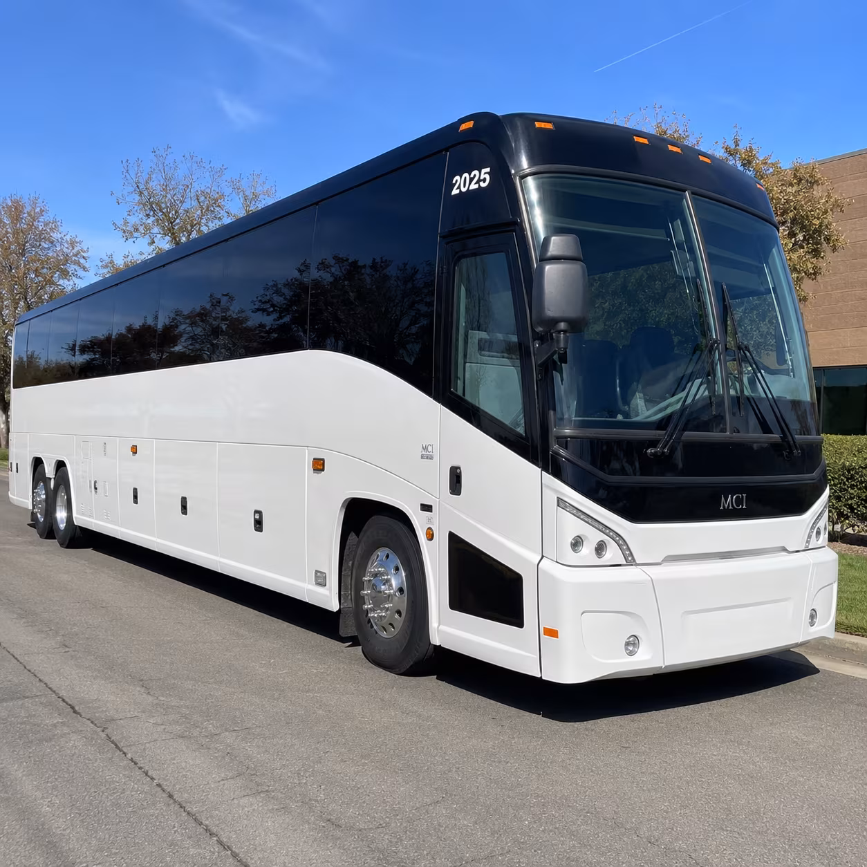 lynchburg airport transportation onboard seating