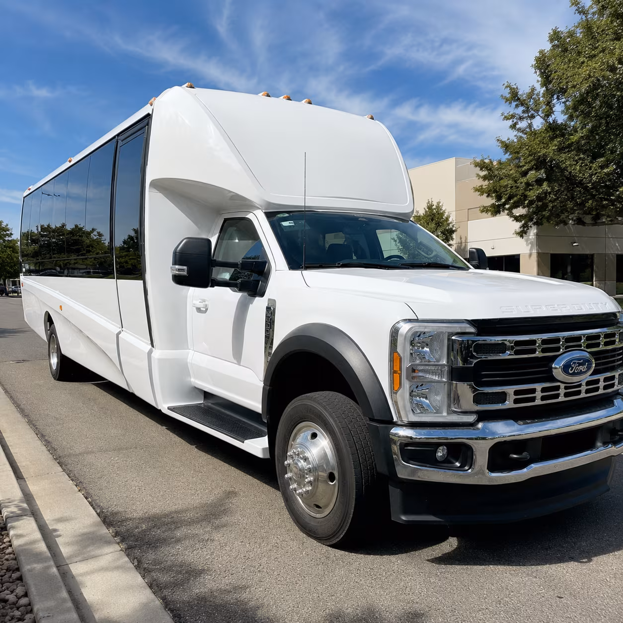 lynchburg wine tour transportation