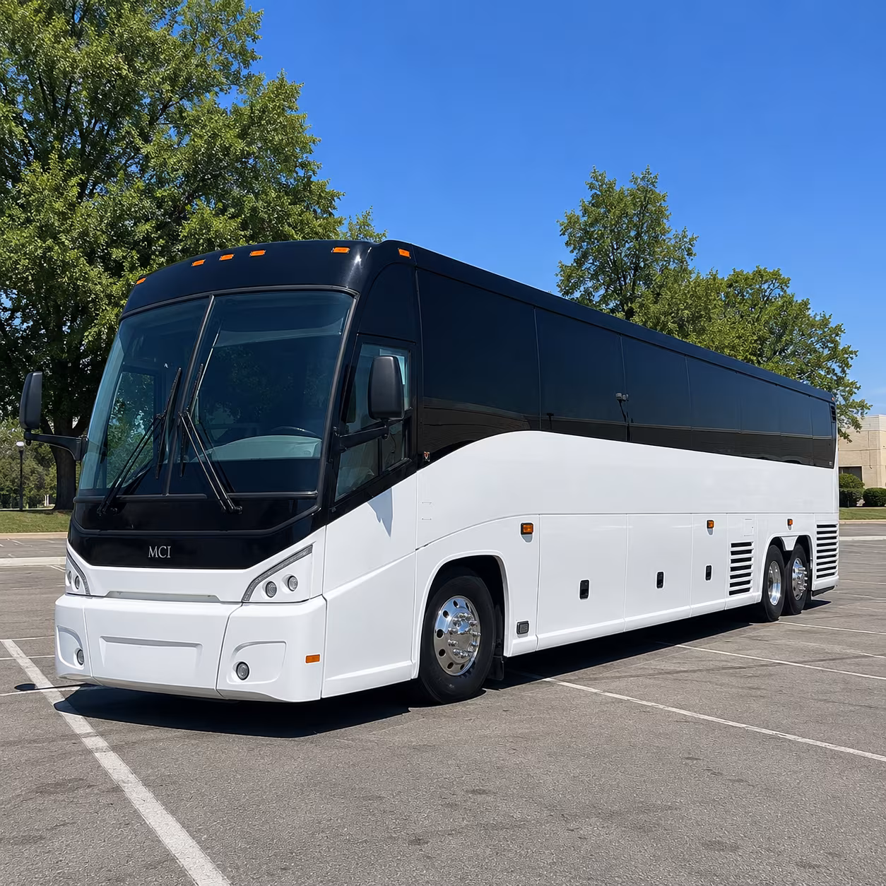 multi day group trips to nashville charlotte and the southeast