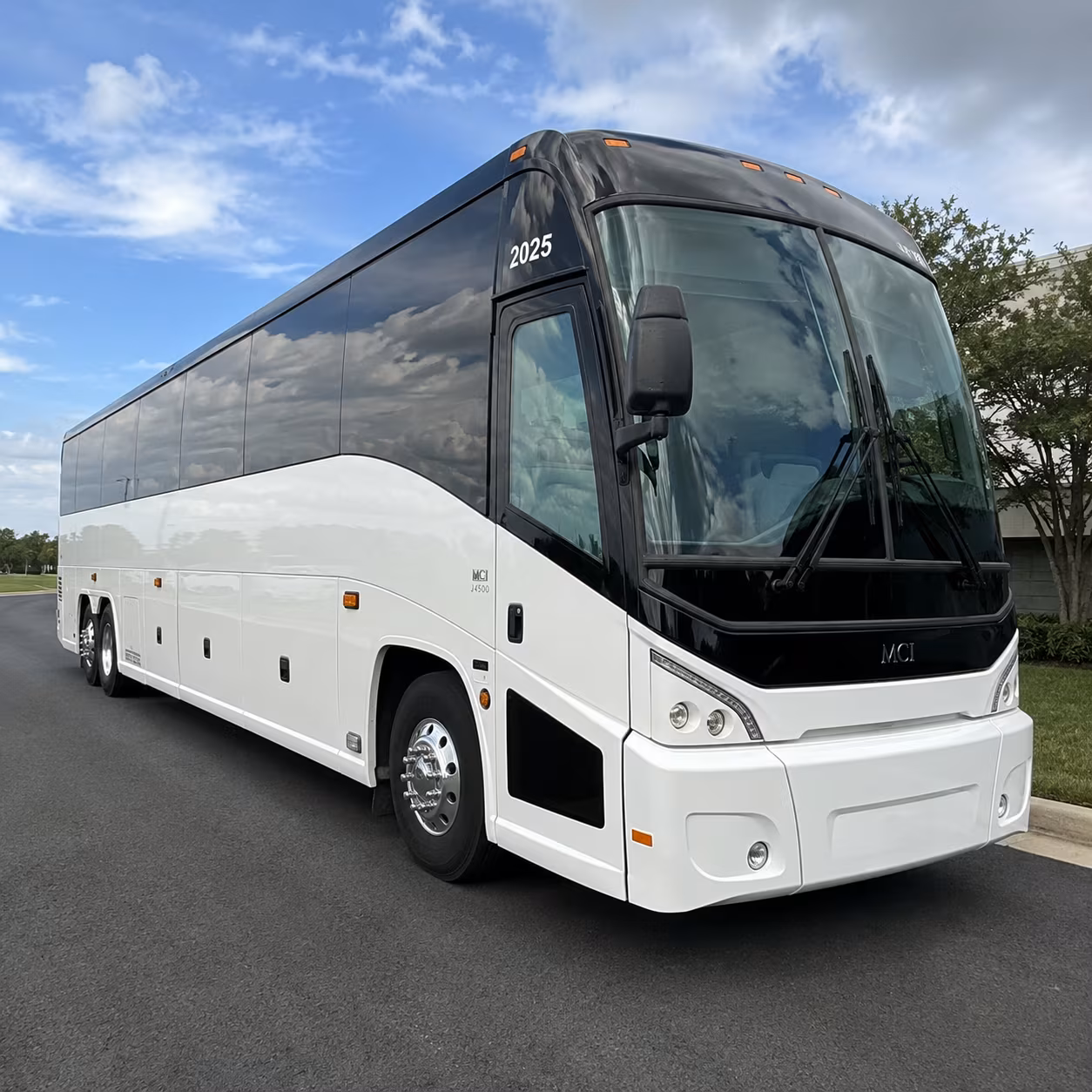 nuclear industry technical delegation transportation in lynchburg