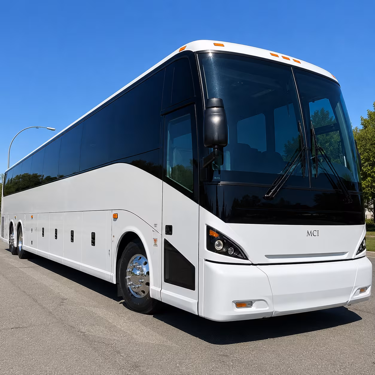 one search for your lynchburg group trip