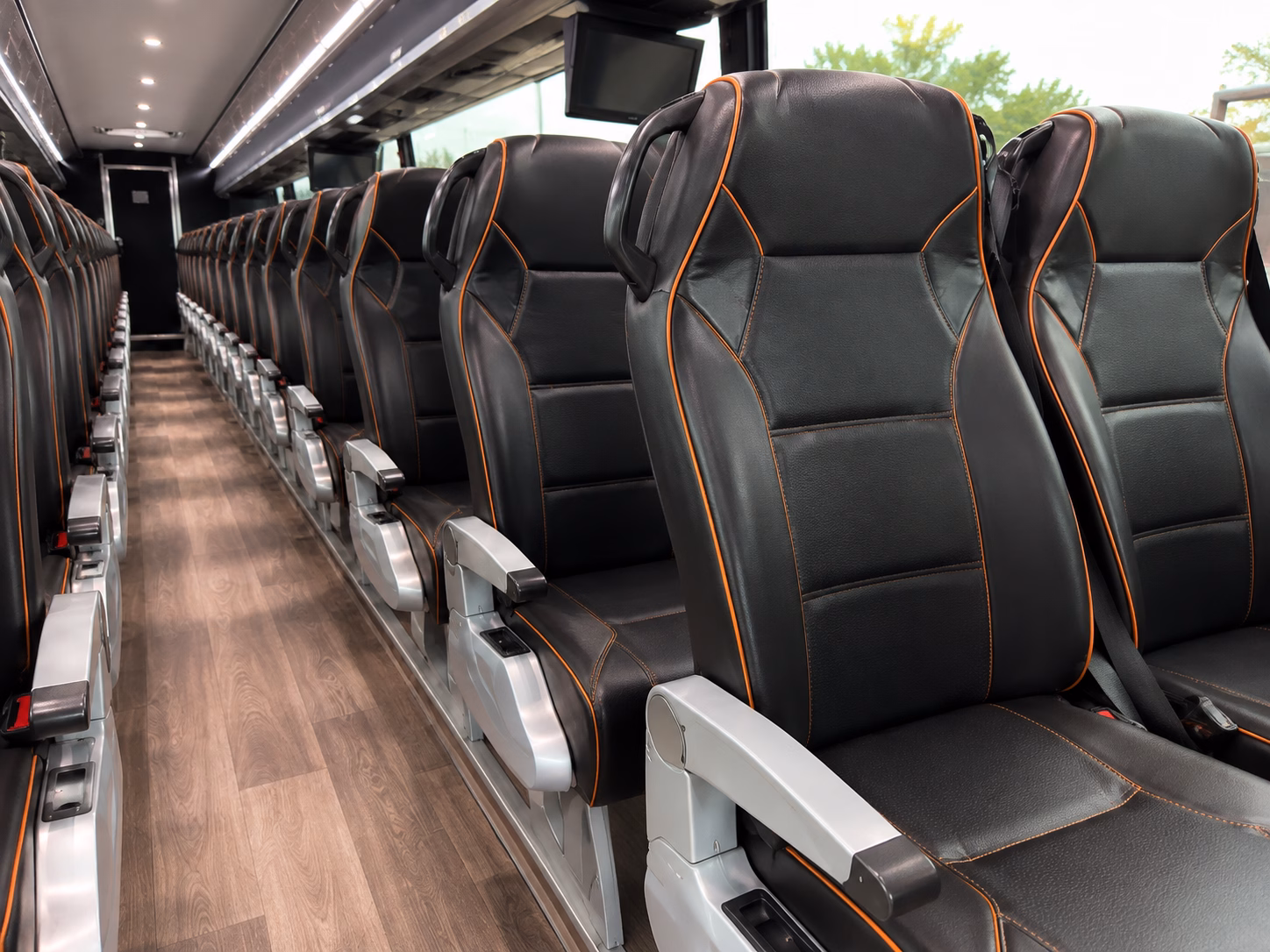 party bus rentals for bachelorette and birthday wine tours