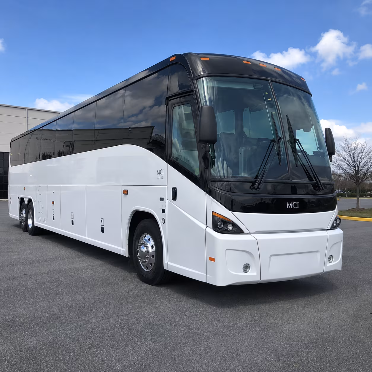 shuttle buses at lynchburg regional airport lyh