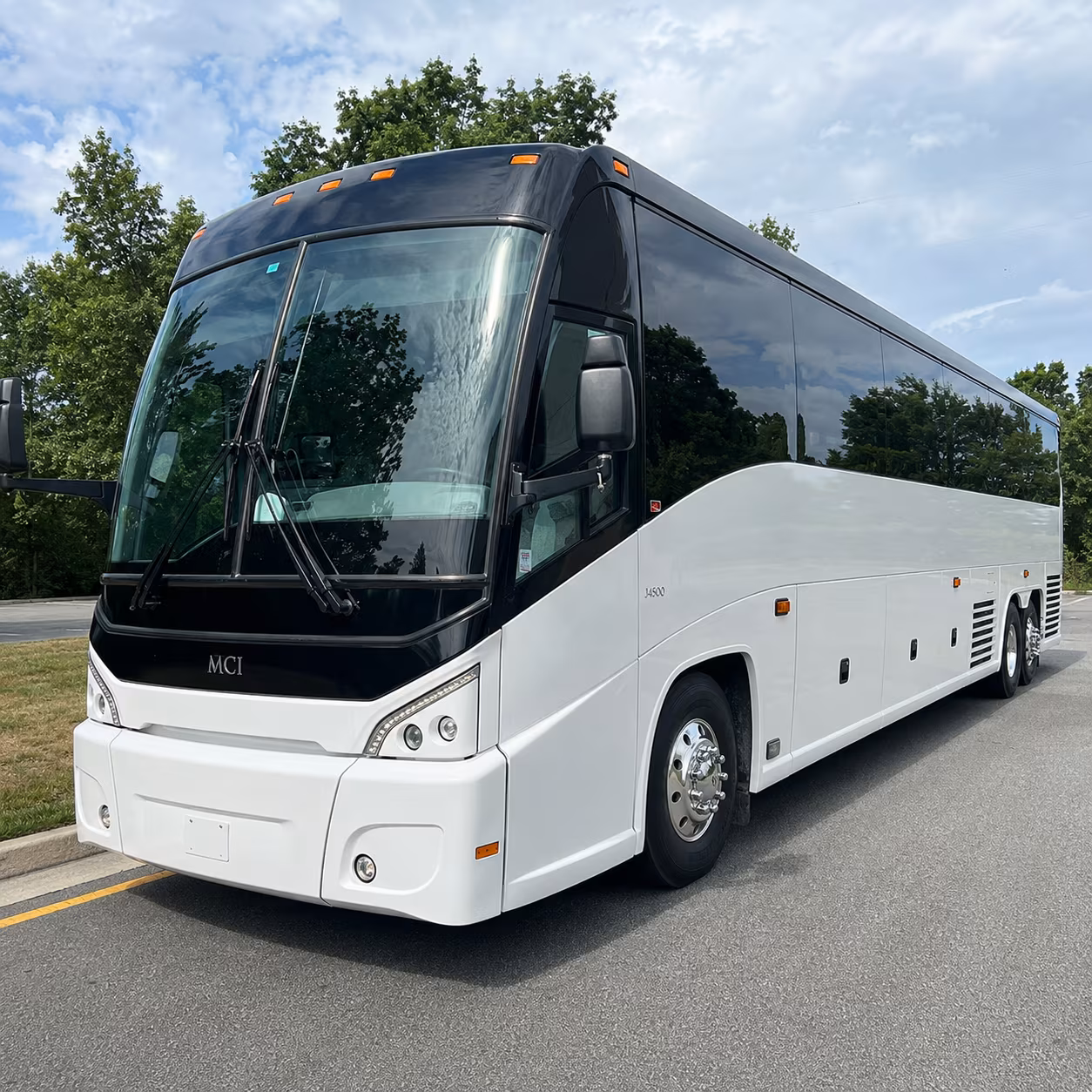 sunday service shuttles keeping your whole congregation connected