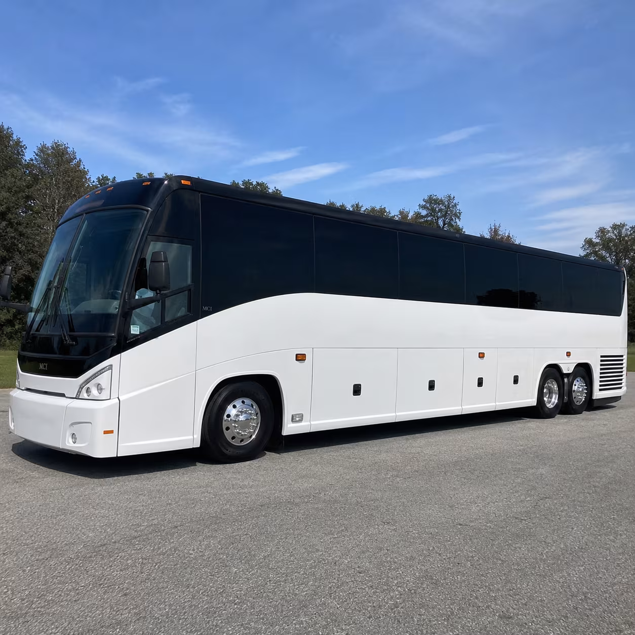 wedding weekend airport transfers from lyh roa and beyond