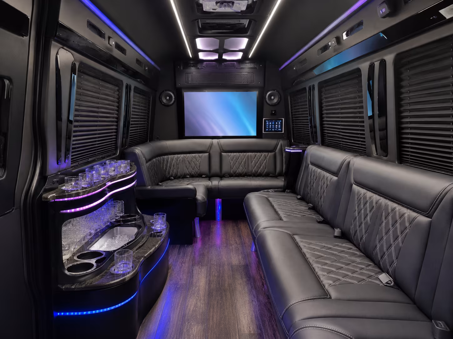 with lynchburgcharterbusservices com renting a prom bus in lynchburg is something you can do right now
