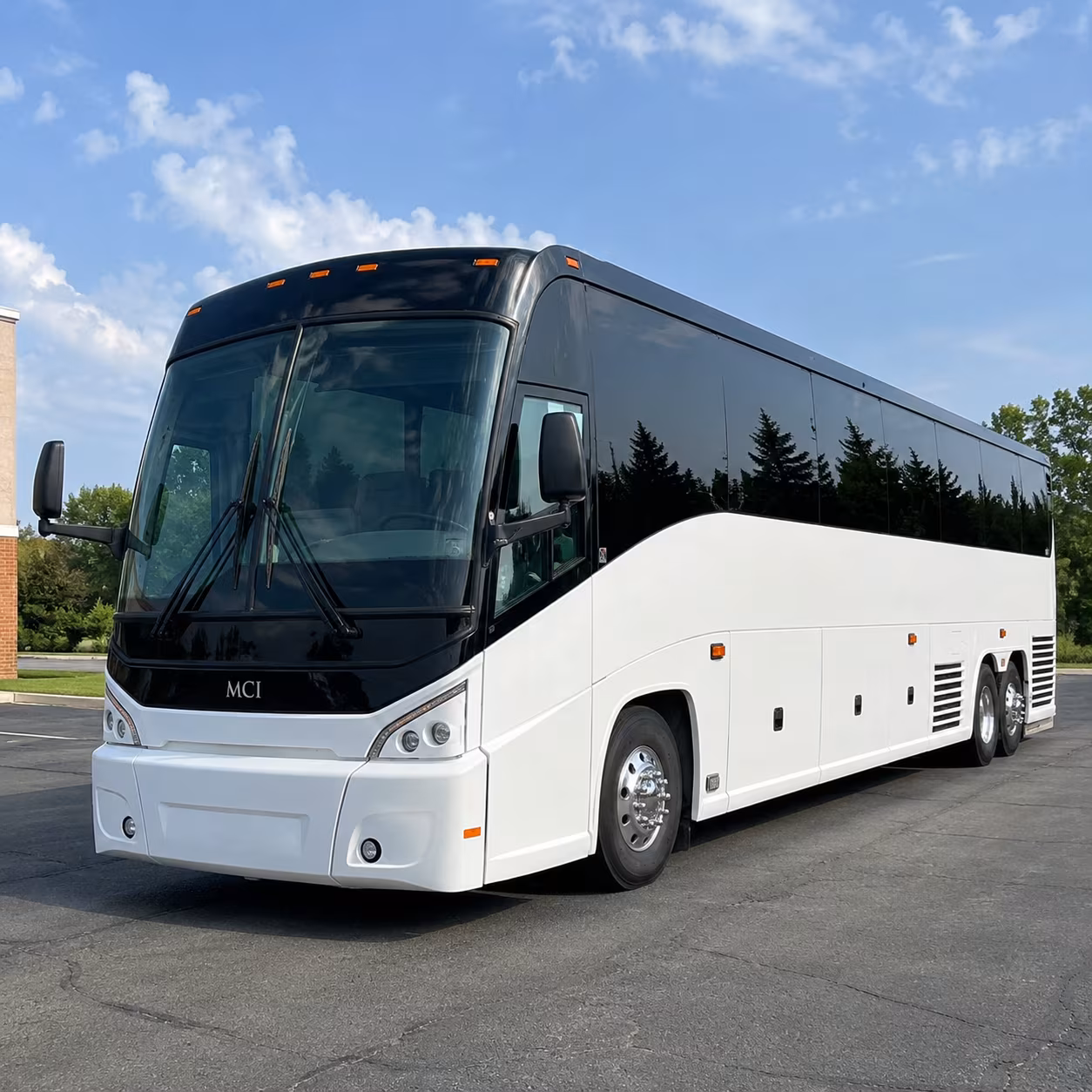 youth group and ministry team travel made simple